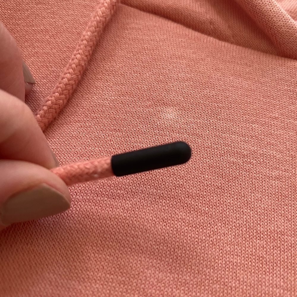 Nike Hoodie - Picture 4 of 7